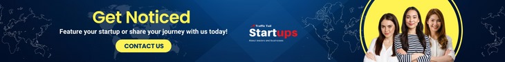 Traffic Tail Startups